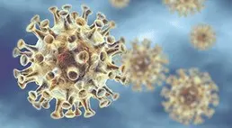 Veja o que muda na sua vida com a pandemia do coronavírus; Acre tem 7 casos 1 Veja o que muda na sua vida com a pandemia do coronavírus; Acre tem 7 casos