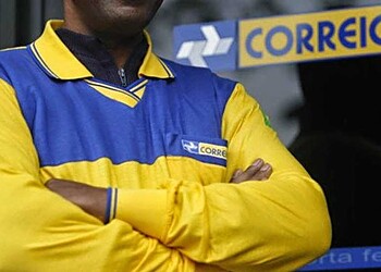 Trabalhadores dos Correios no Acre decidem por “Greve Branca” a partir de segunda