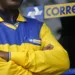Trabalhadores dos Correios no Acre decidem por “Greve Branca” a partir de segunda