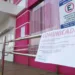Fecomércio/AC se mobiliza para redução dos impactos econômicos devido o fechamento do comércio