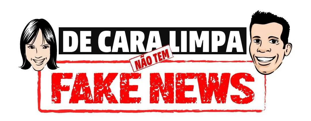 Jornalistas acreanos lançam campanha contra Fake News