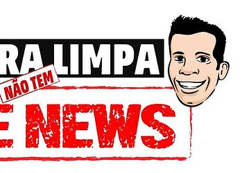 Jornalistas acreanos lançam campanha contra Fake News