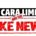 Jornalistas acreanos lançam campanha contra Fake News