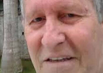 Luiz Carlos Negrisoli