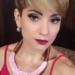 Coluna Jocely Abreu - 23.06.2020
