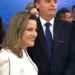 Mara Rocha declara apoio ao Veto 52