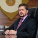 Leandro Domingos avalia que benefícios devem ajudar na retomada da venda de automóveis no Acre (FOTO ASCOM FECOMÉRCIO-AC)