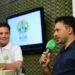 Agora é oficial: Thiago Caetano é exonerado e está oficialmente fora do governo Gladson Cameli