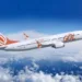 GOL passa a operar com voos diurnos entre Rio Branco e Cruzeiro do Sul a partir deste domingo