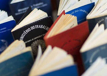 Sebrae avalia MP 927/2020 como "fundamental" para contornar crise