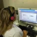 CAV mantém atendimentos e apoia iniciativas durante pandemia do coronavírus