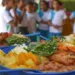 MPF recomenda alterações nas aquisições da alimentação escolar no Acre