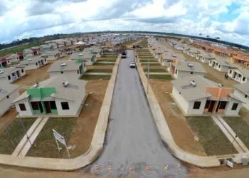 Foto: Sérgio Vale