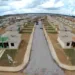 Foto: Sérgio Vale