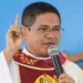 Padre Jairo escreveu, em carta, que para o presidente as mortes são só números, mas representam uma dor imensurável para quem perde um ente querido (FOTO DIVULGAÇÃO)