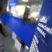 Caixa Econômica Federal inicia hoje (13) a liberação do saque de até R$ 500 em contas do Fundo de Garantia do Tempo de Serviço (FGTS).