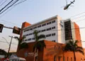 Sindicância que apura morte de crianças vítimas de Síndrome Respiratória deve ser concluída em até 30 dias, reafirma governo