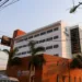 Sindicância que apura morte de crianças vítimas de Síndrome Respiratória deve ser concluída em até 30 dias, reafirma governo