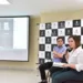Autoridades acreanas avaliam com a Ufac medidas para conter coronavírus