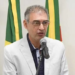 Empresário Ricardo Leite é diagnosticado com o novo coronavírus