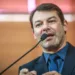 Roberto Duarte pede que Ministério Público notifique bancos para organizarem filas