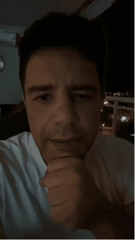 Governo anuncia medidas econômicas e vai distribuir cestas básicas a estudantes 2 Governo anuncia medidas econômicas e vai distribuir cestas básicas a estudantes