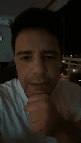 Governador grava vídeo reforçando medida do isolamento social no Acre