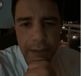 Gladson anunciou que tomaria medidas para contornar crise na economia acreana