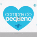 Sebrae lança campanhas para ajudar e valorizar os pequenos negócios em tempos de crise da Covid-19