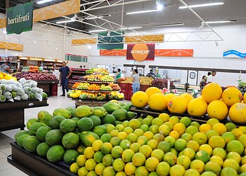 Sistema Fecomércio/AC diz que não há risco de desabastecimento