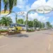 Em parceria, Prefeitura e Governo vão revitalizar a Via Chico Mendes