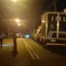 Em Cruzeiro do Sul, homem é assassinado a facadas e ripadas pelos sobrinhos