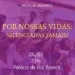 Movimento de Mulheres organiza manifestação em Rio Branco nesta sexta-feira