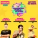 Artistas acreanos fazem ‘quarentena musical’ para entreter e conscientizar população sobre riscos do novo coronavírus