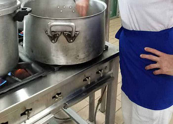 Sistema Fecomércio/AC firma termo de cooperação junto à Secretaria de Ação Social