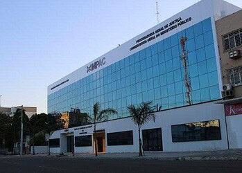 MP/AC vai investigar hospital particular por se recusar a receber pacientes com o novo coronavírus