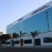 MP/AC vai investigar hospital particular por se recusar a receber pacientes com o novo coronavírus