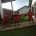 Sucuri de 4,20 metros é resgatada em chácara na zona rural de Tarauacá