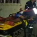 Homem se gaba de ter matado catador de latas e é esfaqueado