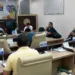 Câmara de Rio Branco retoma os trabalhos no formato online