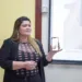 Gladson Cameli agradece contribuição de Semírames Dias para o equilíbrio das contas públicas do Estado