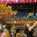 Pesquisa Fecomércio/AC: supermercados devem comercializar 76% dos ovos de páscoa