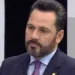 Dezenas de estudantes entraram em contato com o gabinete do parlamentar