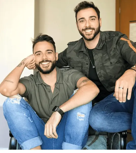 Coluna Roberta Lima - 09/03/2020 3 Coluna Roberta Lima - 09/03/2020