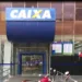 Caixa diz que conseguiu reduzir filas nas agências