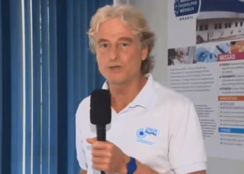 Número de casos de coronavírus no Acre já pode passar dos 500, estima diretor do Laboratorio Charles Mérieux