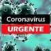 Governo confirma três primeiros casos de novo coronavírus no Acre
