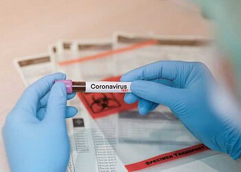 Casos de coronavírus sobem para 45 no Acre; 2 novos diagnósticos foram na Capital 15 Casos de coronavírus sobem para 45 no Acre; 2 novos diagnósticos foram na Capital