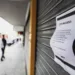 Sistema Fecomércio/AC alerta empresários quanto à mudança nas restrições de funcionamento