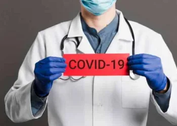 Carta de um médico aos brasileiros: “o amor irá vencer a pandemia do medo”